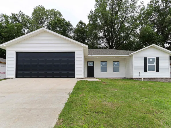 (undisclosed Address), Paragould, AR 72450