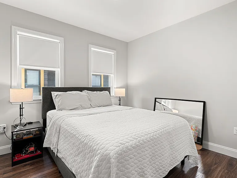 109 Thomas Burgin Pkwy #2 — Photo 15