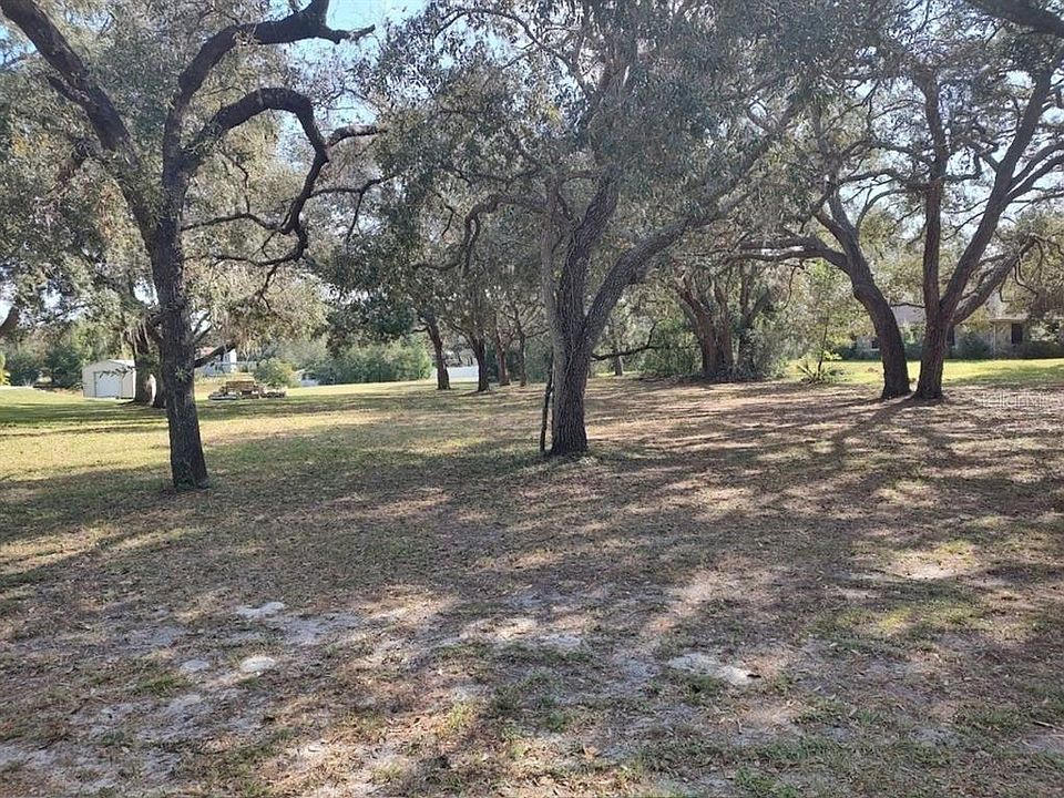 1st image of 18734 Lansford Dr