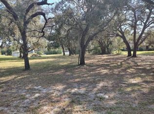 18734 Lansford Dr, Hudson, FL 34667