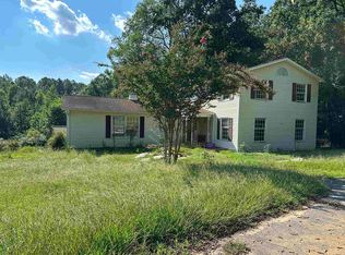 204 Carson Dr, Cowpens, SC 29330