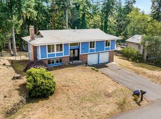 5194 Granada Place SE, Port Orchard, WA 98367