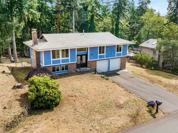 5194 Granada Place SE, Port Orchard, WA 98367