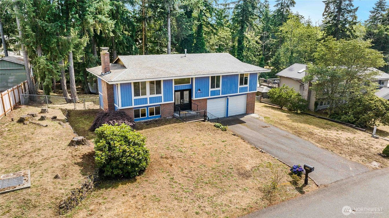 1st image of 5194 Granada Place SE