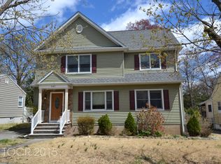 141 Pine St, Pompton Lakes, NJ
