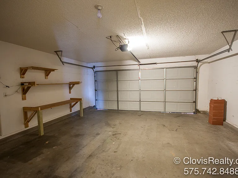 1543 Bosc Ct — Photo 27