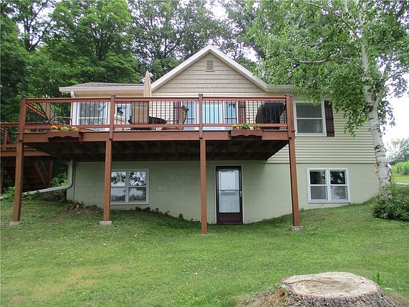 5th image of 812 N Knapmiller Road