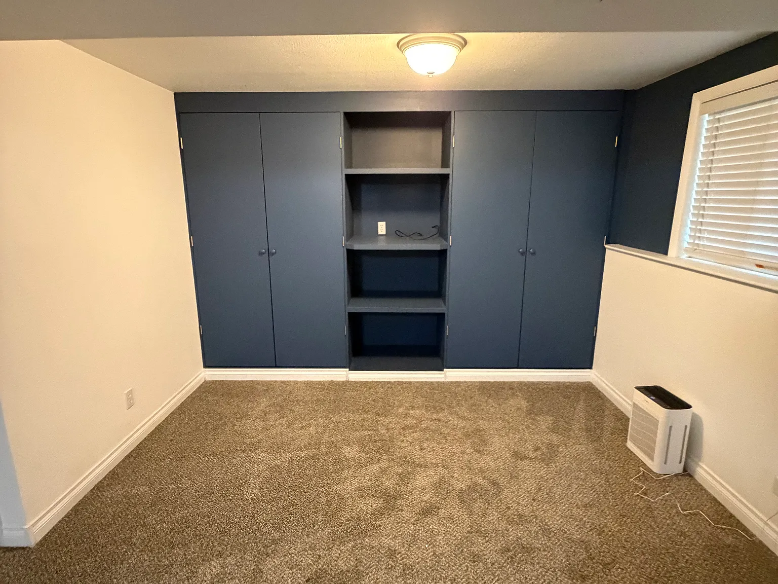 755 Gardenia St — Photo 4