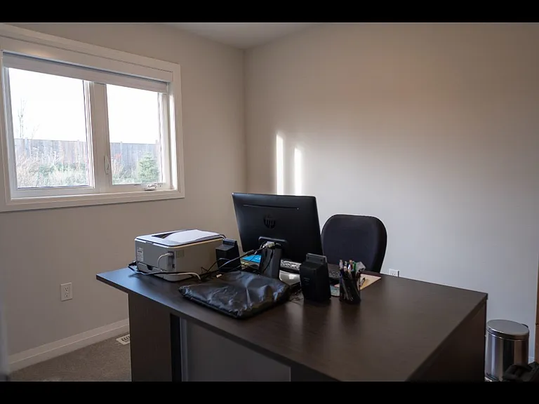 4552 Portage Rd #20 — Photo 22