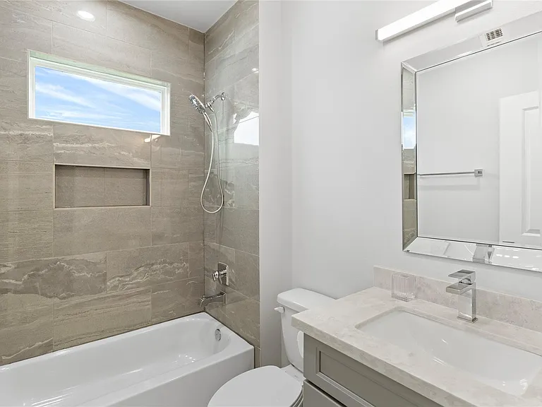 2508 Gray St — Photo 28