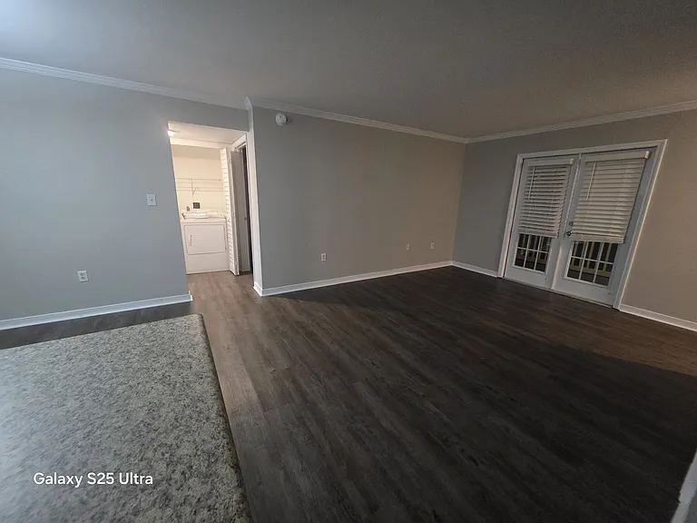 6194 Gulf Shores Pkwy #N6 — Photo 3