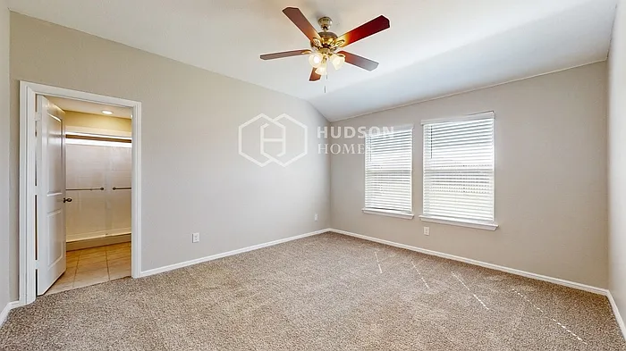 16537 Milwaukee St — Photo 12