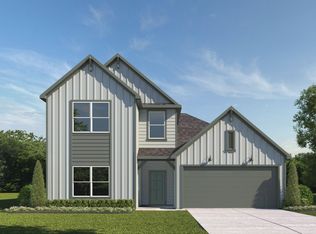 411 Wirecrested Dr, Lockhart, TX 78644