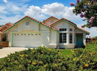 25670 Union Hill Dr, Menifee, CA 92586