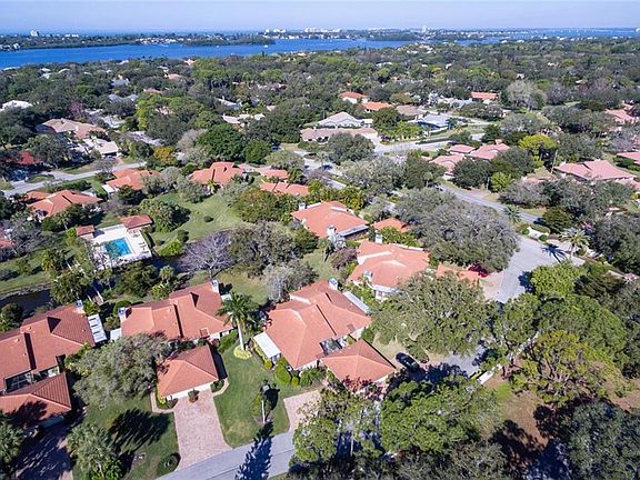 4th image of 1756 Kestral Park Dr #75