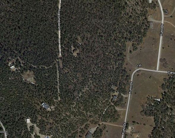 2nd image of 46 Andromeda Ln