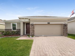 3200 Wauseon Dr, Saint Cloud, FL 34772