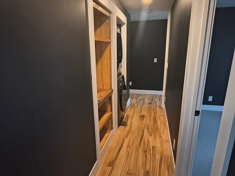 12 Kimball St #1 — Photo 16