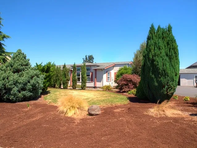 12693 Swallowtail Pl photo 1