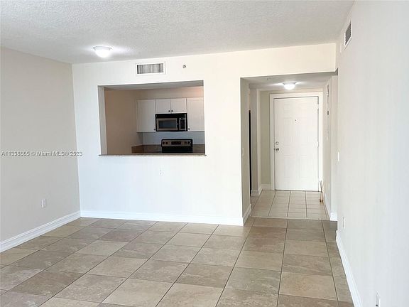 2nd image of 117 NW 42nd Ave APT 701