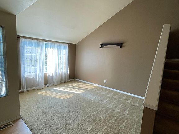 3rd image of 2290 Dalarna Ct NE