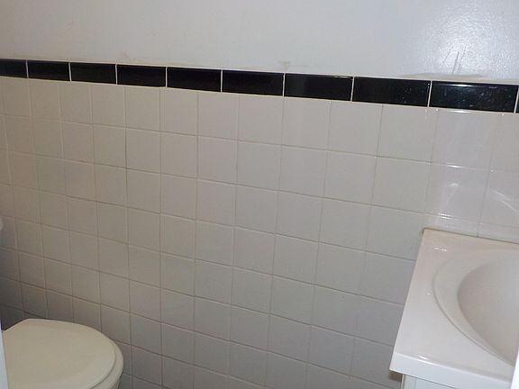 2nd image of 24741 76th Ave Floor 2