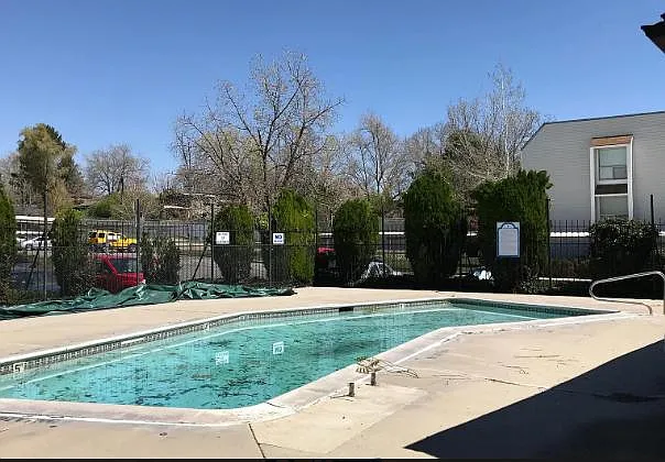 4633 S Quail Vista Ln #H — Photo 15