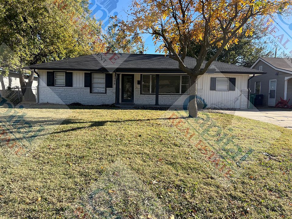 1st image of 3008 Somerset Pl