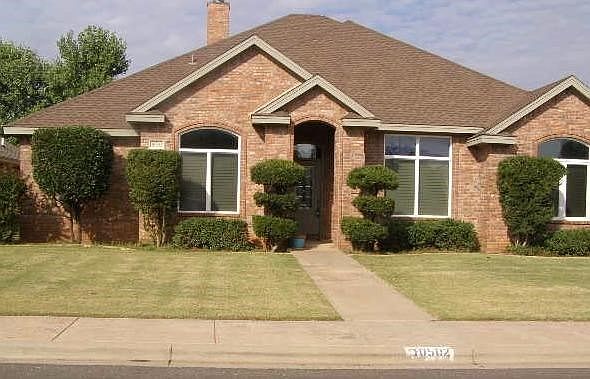 1st image of 10502 Fremont Ave