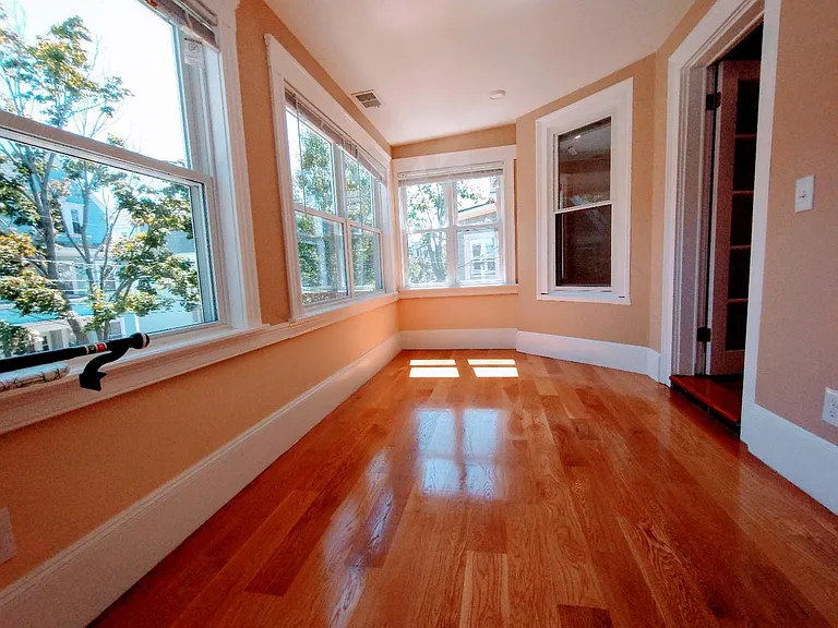 11 Bay State Ave #2 — Photo 3