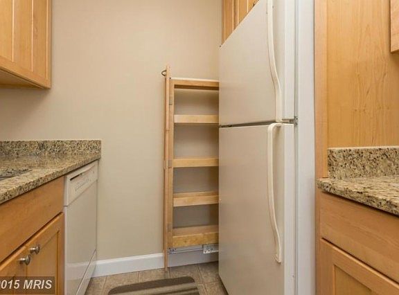 4th image of 3515 Washington Blvd APT 318