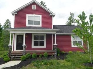 202 Tullyton Dr, Fountain Inn, SC 29644