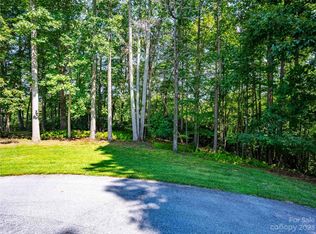 78 Poplar Forest Trce #266, Hendersonville, NC 28739