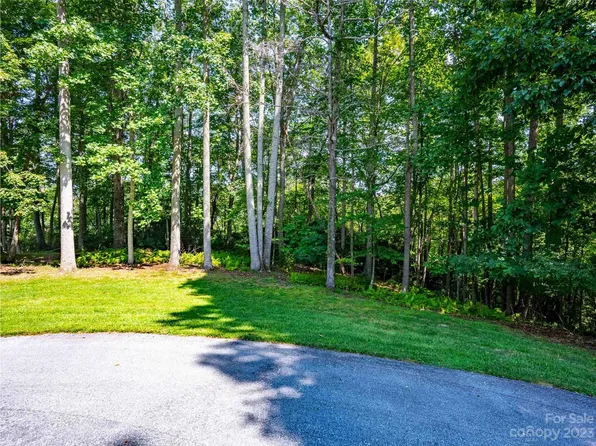 78 Poplar Forest Trce #266, Hendersonville, NC 28739