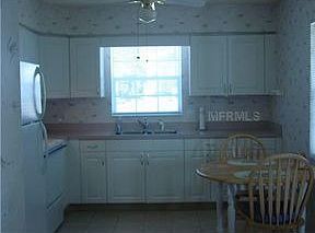 2nd image of 37408 Cornwall Dr