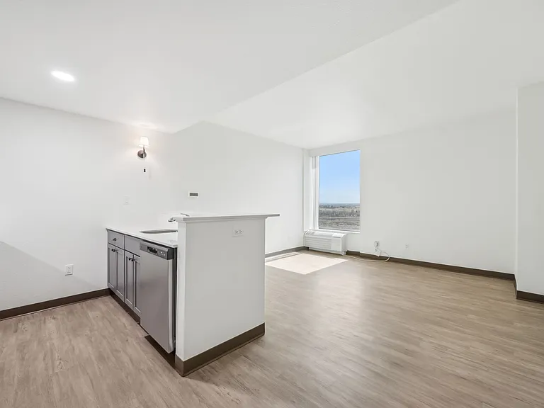 The Parker at 9 Mile Station | BRAND-NEW APARTMENTS — Photo 12