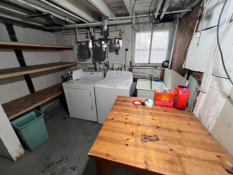 5833 W Peterson Ave #1F — Photo 13