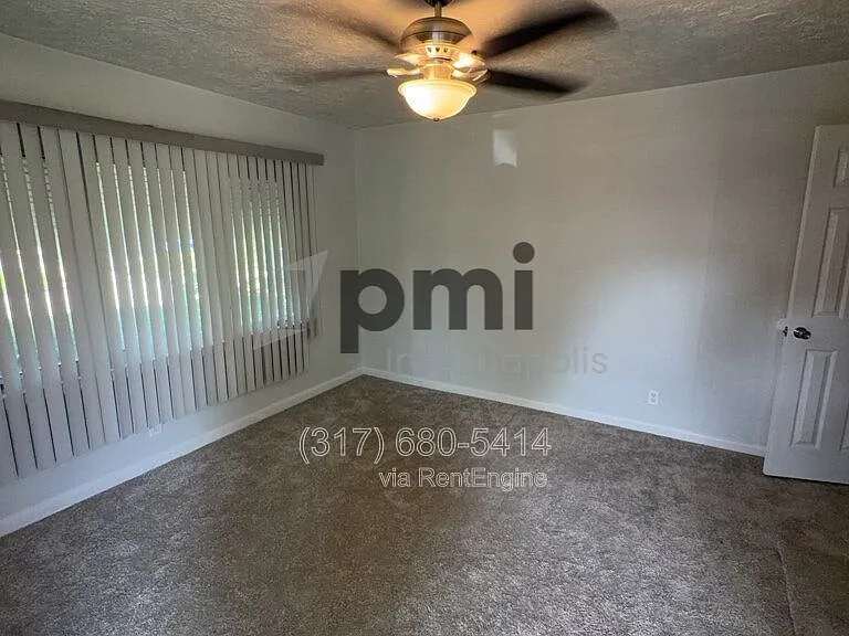 4301 Crittenden Ave — Photo 14