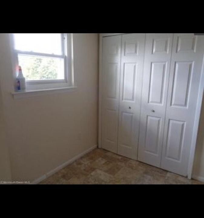 329 Sawmill Rd Brick, NJ, 08724 Apartments for Rent Zillow