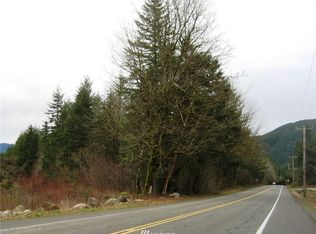 331 Xx Kent Kangley Rd, Ravensdale, WA