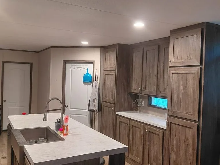 360 Terlingua — Photo 2
