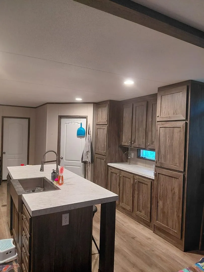 Building Photo - 360 Terlingua