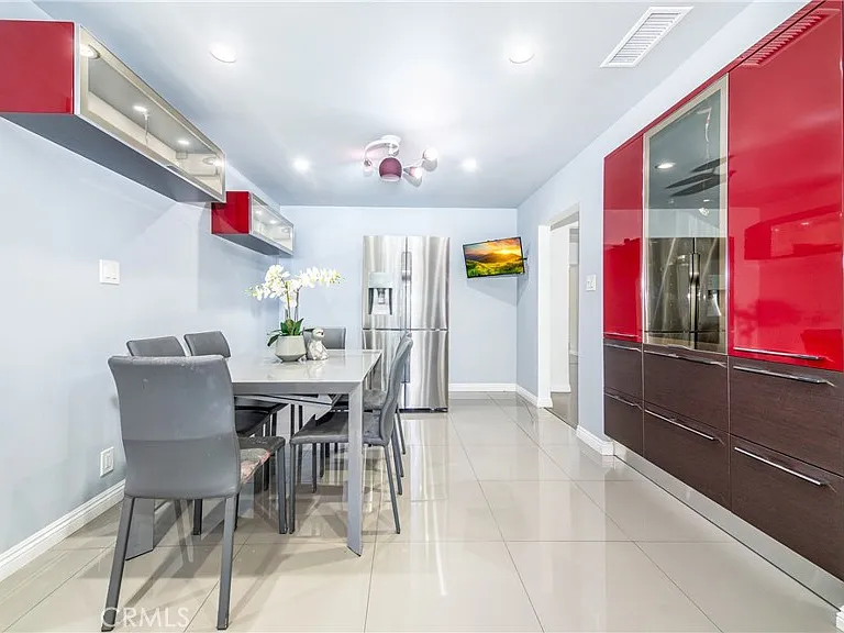 7938 Ventura Canyon Ave — Photo 5