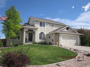 6906 23rd St, Greeley, CO 80634