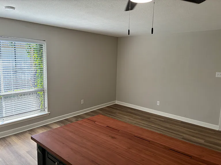 5000 Bowser Ave — Photo 5
