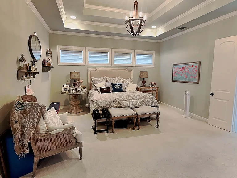 2929 Park Arbor Ct — Photo 10