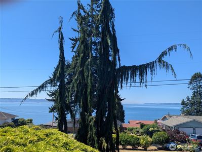327 Priest Point Drive NW, Marysville, WA, 98271