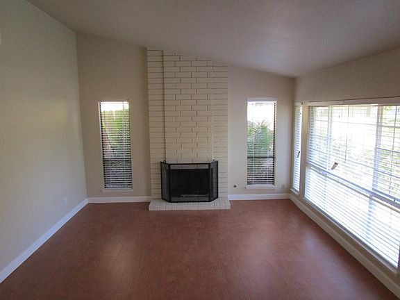 Formal Living Rm