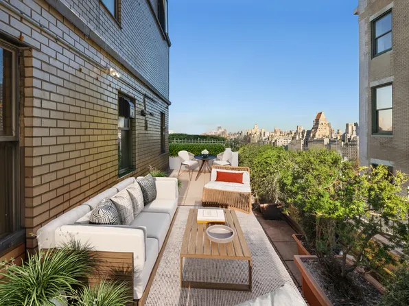 24 Central Park South image 3 of 18