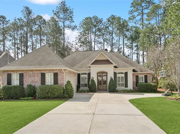 102 Grande Maison Blvd, Mandeville, LA 70471